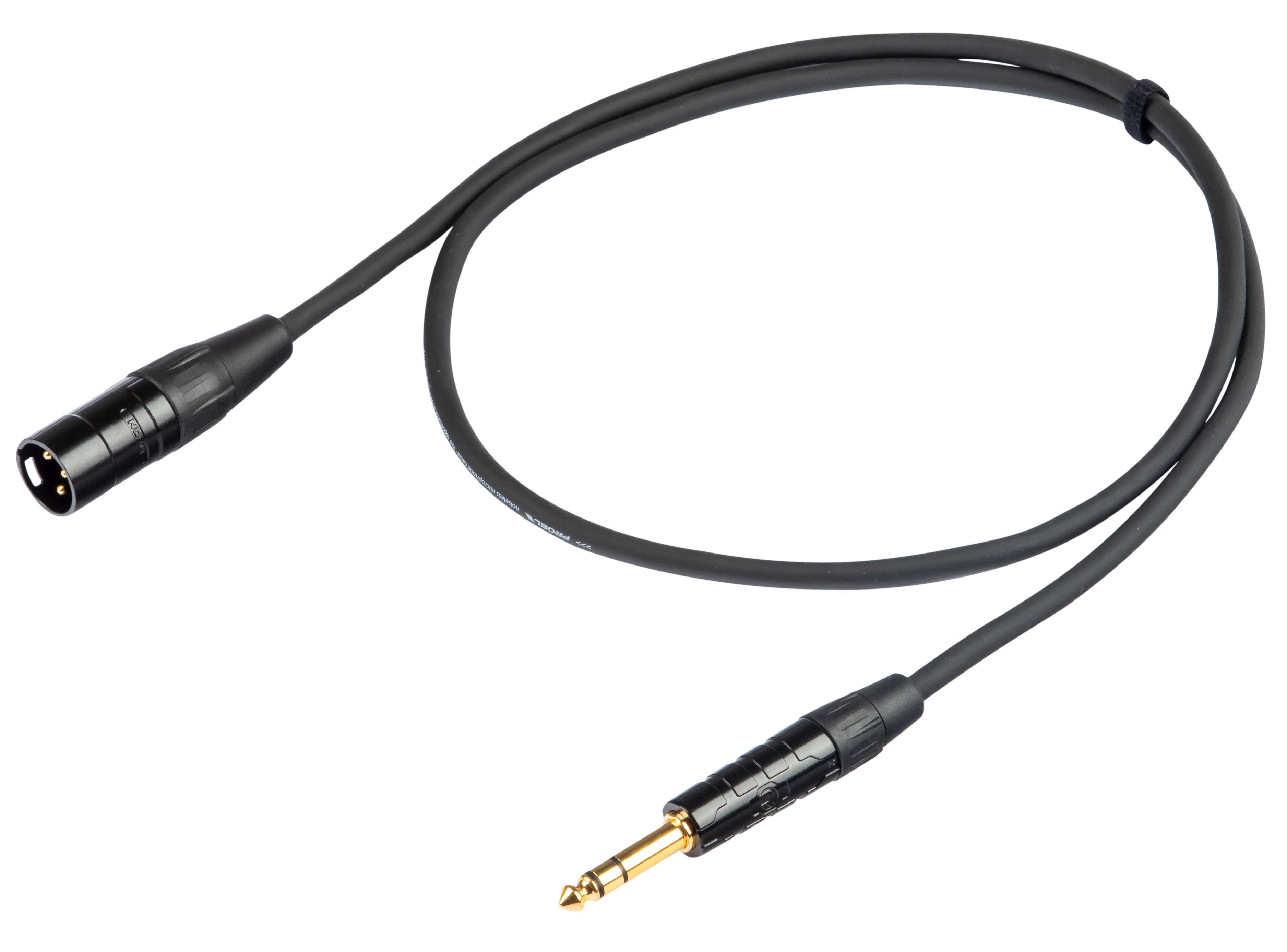 PROEL STAGE CHL230LU5